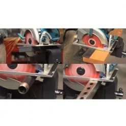 DIABLO Steel Demon 6-3/4 in. x 48-Tooth x 20mm Arbor Metal Cutting Circular Saw Blade 5 DIABLO Steel Demon 6-3/4 in. x 48-Tooth x 20mm Arbor Metal Cutting Circular Saw Blade -Power Tools Accessories Sales Shop diablo circular saw blades d0649f 31 1000