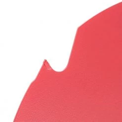 DIABLO HARDIEBlade 7-1/4 in. x 4-Tooth Polycrystalline Diamond (PCD) Tipped Fiber Cement Circular Saw Blade -Power Tools Accessories Sales Shop diablo circular saw blades d0704dh 40 1000