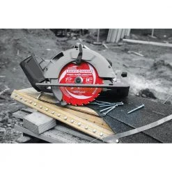 DIABLO Demo Demon 7-1/4 in. 24-Tooth Framing/Demolition Circular Saw Blade -Power Tools Accessories Sales Shop diablo circular saw blades d0724dr 31 1000