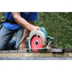 DIABLO TREXBlade 7-1/4 in. x 44-Tooth Composite Material/Plastics Circular Saw Blade -Power Tools Accessories Sales Shop diablo circular saw blades d0744cd 31 1000