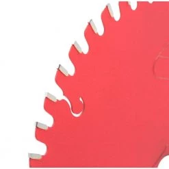 DIABLO TREXBlade 7-1/4 in. x 44-Tooth Composite Material/Plastics Circular Saw Blade -Power Tools Accessories Sales Shop diablo circular saw blades d0744cd 40 1000