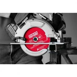 DIABLO Steel Demon 7-1/4 in. x 48-Tooth Cermet II Metals and Stainless Steel Circular Saw Blade -Power Tools Accessories Sales Shop diablo circular saw blades d0748cfr 4f 1000