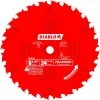 DIABLO 8-1/4 in. x 24-Tooth Framing Circular Saw Blade