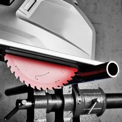 DIABLO Steel Demon 8 in. x 42-Tooth Cermet II Metals and Stainless Steel Circular Saw Blade -Power Tools Accessories Sales Shop diablo circular saw blades d0842cf 31 1000