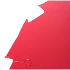 DIABLO PERGOBlade 10 in. x 12-Tooth Polycrystalline Diamond (PCD) Tipped Ultimate Flooring Circular Saw Blade 9 DIABLO PERGOBlade 10 in. x 12-Tooth Polycrystalline Diamond (PCD) Tipped Ultimate Flooring Circular Saw Blade -Power Tools Accessories Sales Shop diablo circular saw blades d1012lf a0 1000