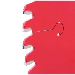 DIABLO TREXBlade 10 in. x 72-Tooth Composite Material/Plastics Circular Saw Blade -Power Tools Accessories Sales Shop diablo circular saw blades d1072cd 40 1000