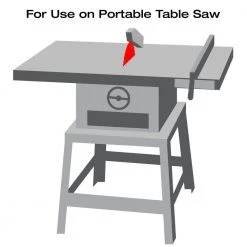 DIABLO HARDIEBlade 12 in. x 8-Tooth Polycrystalline Diamond (PCD) Tipped Fiber Cement Circular Saw Blade -Power Tools Accessories Sales Shop diablo circular saw blades d1208dh 1d 1000