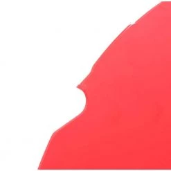 DIABLO HARDIEBlade 12 in. x 8-Tooth Polycrystalline Diamond (PCD) Tipped Fiber Cement Circular Saw Blade -Power Tools Accessories Sales Shop diablo circular saw blades d1208dh 40 1000