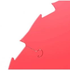 DIABLO PERGOBlade 12 in. x 16-Tooth Polycrystalline Diamond (PCD) Tipped Ultimate Flooring Circular Saw Blade -Power Tools Accessories Sales Shop diablo circular saw blades d1216lf a0 1000