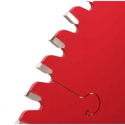 DIABLO TREXBlade 12 in. x 84-Tooth Composite Material/Plastics Circular Saw Blade -Power Tools Accessories Sales Shop diablo circular saw blades d1284cd 40 1000