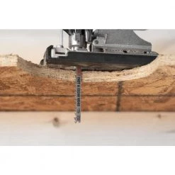 DIABLO T-Shank Jig Saw Blade Set (12-Piece) -Power Tools Accessories Sales Shop diablo jigsaw blade djt12sp c3 1000