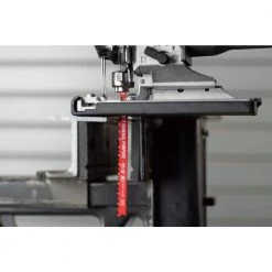 DIABLO T-Shank Jig Saw Blade Set (20-Piece) -Power Tools Accessories Sales Shop diablo jigsaw blade djt20s 1f 1000