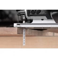 DIABLO T-Shank Jig Saw Blade Set (20-Piece) -Power Tools Accessories Sales Shop diablo jigsaw blade djt20s c3 1000