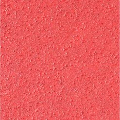 DIABLO 5 in. 60-Grit Universal Hole Random Orbital Sanding Disc with Hook and Lock Backing (50-Pack) -Power Tools Accessories Sales Shop diablo power sander accessories dcd050060h50g 40 1000