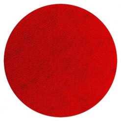 DIABLO 5 in. SandNet Coated Assorted Disc (50-Pack)