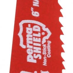 DIABLO Bi-Metal Reciprocating Saw Blade Set (28-Piece) -Power Tools Accessories Sales Shop diablo reciprocating saw blades ds0028sp a0 1000