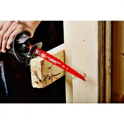 DIABLO Bi-Metal Reciprocating Saw Blade Set (28-Piece) -Power Tools Accessories Sales Shop diablo reciprocating saw blades ds0028sp c3 1000