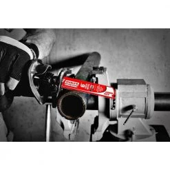 DIABLO 9 in. 8 TPI Steel Demon Carbide Reciprocating Saw Blades for Thick Metal Cutting (3-Pack) -Power Tools Accessories Sales Shop diablo reciprocating saw blades ds0908cf3 31 1000