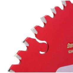 DIABLO 7-1/4 in. x 56-Tooth Aluminum Cutting Circular Saw Blade -Power Tools Accessories Sales Shop diablo table saw blades miter saw blades d0756n 40 1000