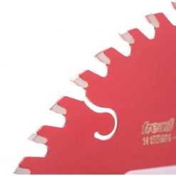 DIABLO 7-1/4 in. x 60-Tooth Fine Finish Circular Saw Blade -Power Tools Accessories Sales Shop diablo table saw blades miter saw blades d0760r 40 1000