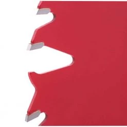 DIABLO 10 in. x 50-Tooth Combination Circular Saw Blade -Power Tools Accessories Sales Shop diablo table saw blades miter saw blades d1050x 1d 1000