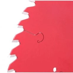 DIABLO 10 in. x 60-Tooth Fine Finish Circular Saw Blade -Power Tools Accessories Sales Shop diablo table saw blades miter saw blades d1060x a0 1000