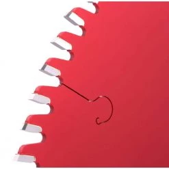 DIABLO 10 in. x 84-Tooth Laminate/Aluminum/Plastics Circular Saw Blade -Power Tools Accessories Sales Shop diablo table saw blades miter saw blades d1084l a0 1000