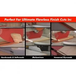 DIABLO 10 in. x 90-Tooth Ultimate Polished Finish Circular Saw Blade 13 DIABLO 10 in. x 90-Tooth Ultimate Polished Finish Circular Saw Blade -Power Tools Accessories Sales Shop diablo table saw blades miter saw blades d1090x 31 1000