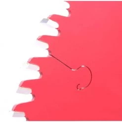 DIABLO 10 in. x 90-Tooth Ultimate Polished Finish Circular Saw Blade 10 DIABLO 10 in. x 90-Tooth Ultimate Polished Finish Circular Saw Blade -Power Tools Accessories Sales Shop diablo table saw blades miter saw blades d1090x a0 1000