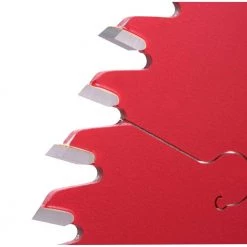 DIABLO 12 in. x 100-Tooth Ultimate Polished Finish Circular Saw Blade 10 DIABLO 12 in. x 100-Tooth Ultimate Polished Finish Circular Saw Blade -Power Tools Accessories Sales Shop diablo table saw blades miter saw blades d12100x a0 1000