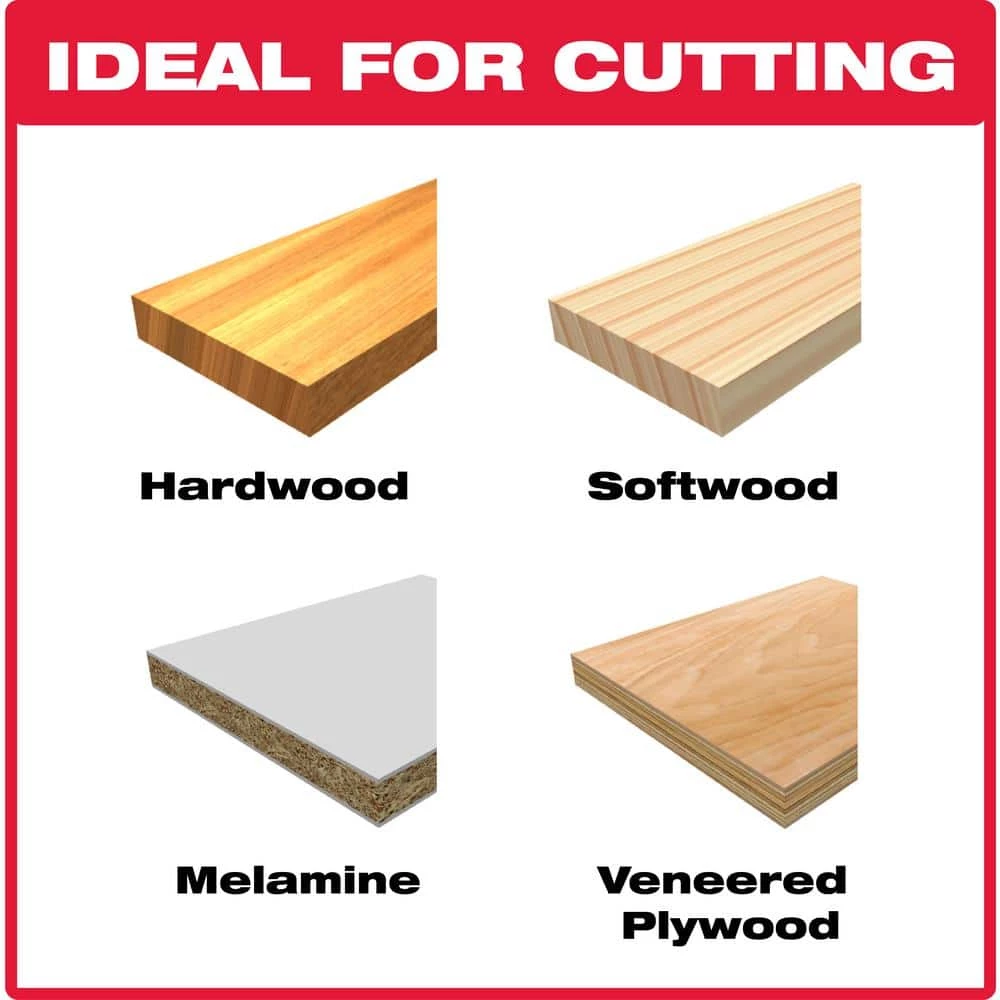 DIABLO 12 in. x 100-Tooth Ultimate Polished Finish Circular Saw Blade 2 DIABLO 12 in. x 100-Tooth Ultimate Polished Finish Circular Saw Blade - Image 2