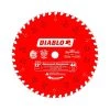 DIABLO 12 in. x 44-Tooth General Purpose Circular Saw Blade