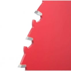 DIABLO 12 in. x 44-Tooth General Purpose Circular Saw Blade -Power Tools Accessories Sales Shop diablo table saw blades miter saw blades d1244x a0 1000