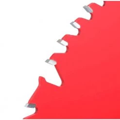 DIABLO 12 in. x 60-Tooth Combination Circular Saw Blade -Power Tools Accessories Sales Shop diablo table saw blades miter saw blades d1260x a0 1000