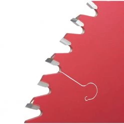 DIABLO 12 in. x 80-Tooth Fine Finish Circular Saw Blade 9 DIABLO 12 in. x 80-Tooth Fine Finish Circular Saw Blade -Power Tools Accessories Sales Shop diablo table saw blades miter saw blades d1280x a0 1000