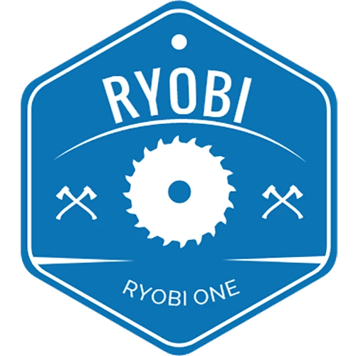 Power Tools Accessories Sales Shop