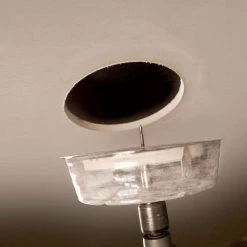 Klein Tools Adjustable Hole Saw -Power Tools Accessories Sales Shop klein tools hole saws bits 53731 1d 1000