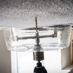 Klein Tools Adjustable Hole Saw -Power Tools Accessories Sales Shop klein tools hole saws bits 53731 66 1000