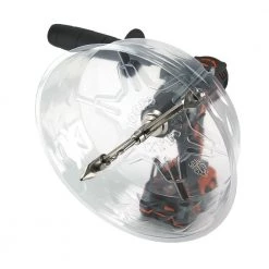 Klein Tools Adjustable Hole Saw -Power Tools Accessories Sales Shop klein tools hole saws bits 53731 77 1000