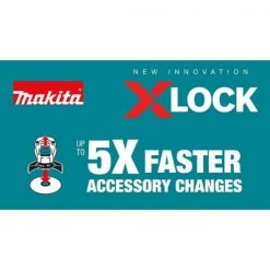 Makita X-LOCK 4-1/2 in. Continuous Rim Diamond Blade for Ceramic and Granite Cutting -Power Tools Accessories Sales Shop makita diamond blades e 07397 d4 1000