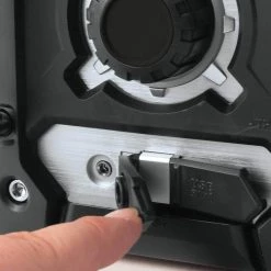 Makita 18V LXT Lithium-Ion Cordless Bluetooth Job Site Radio (Tool Only) 25 Makita 18V LXT Lithium-Ion Cordless Bluetooth Job Site Radio (Tool Only) -Power Tools Accessories Sales Shop makita jobsite audio xrm06b 44 1000