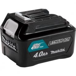 Makita 12V max CXT Lithium-Ion 4.0Ah Battery (2-Pack) -Power Tools Accessories Sales Shop makita outdoor power batteries chargers bl1041b 2 44 1000