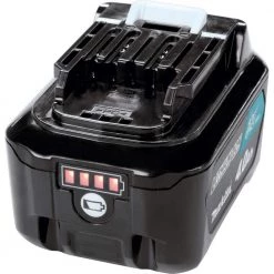 Makita 12V max CXT Lithium-Ion 4.0Ah Battery (2-Pack) -Power Tools Accessories Sales Shop makita outdoor power batteries chargers bl1041b 2 4f 1000