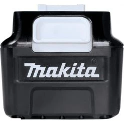 Makita 12V max CXT Lithium-Ion 4.0Ah Battery (2-Pack) -Power Tools Accessories Sales Shop makita outdoor power batteries chargers bl1041b 2 66 1000