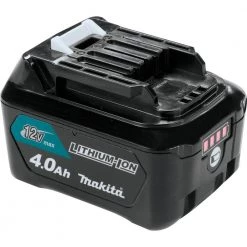 Makita 12V max CXT Lithium-Ion 4.0Ah Battery (2-Pack) -Power Tools Accessories Sales Shop makita outdoor power batteries chargers bl1041b 2 76 1000
