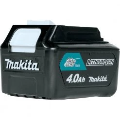 Makita 12V max CXT Lithium-Ion 4.0Ah Battery (2-Pack) -Power Tools Accessories Sales Shop makita outdoor power batteries chargers bl1041b 2 fa 1000