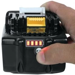 Makita 18V LXT Lithium-Ion High Capacity Battery Pack 4.0Ah with LED Charge Level Indicator (2-Pack) -Power Tools Accessories Sales Shop makita outdoor power batteries chargers bl1840b 2 76 1000 1