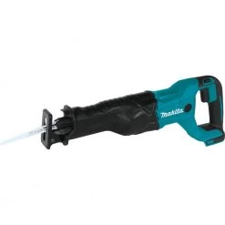 Makita 18-Volt LXT Lithium-Ion Battery and Rapid Optimum Charger Starter Pack (5.0Ah) with bonus 18V LXT Reciprocating Saw 15 Makita 18-Volt LXT Lithium-Ion Battery and Rapid Optimum Charger Starter Pack (5.0Ah) with bonus 18V LXT Reciprocating Saw -Power Tools Accessories Sales Shop makita outdoor power batteries chargers bl1850bdc2xrj04 a0 1000