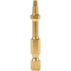 Makita Impact GOLD #2 2 in. Square Power Bit (15 Per Pack) -Power Tools Accessories Sales Shop makita screwdriver bits b 60539 4f 1000