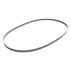 Milwaukee 44-7/8 in. 8/10 TPI Metal Deep Cut Extreme Band Saw Blade (3-Pack) For M18 FUEL/Corded -Power Tools Accessories Sales Shop milwaukee band saw blade 48 39 0601 c3 1000